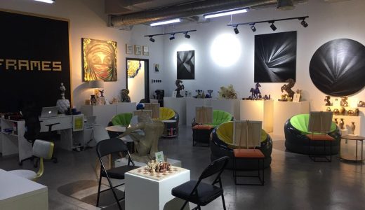 480486636_620429620946062_8227660844072591251_n