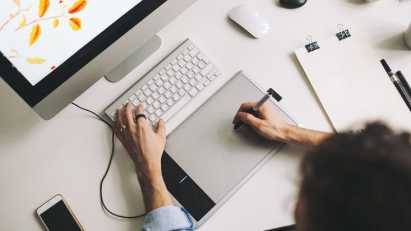 5-Design-Strategies-that-you-should-be-using