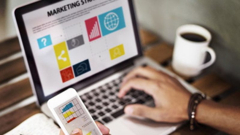 5-Digital-Marketing-Strategy-that-Work-During-the-Pandemic-1