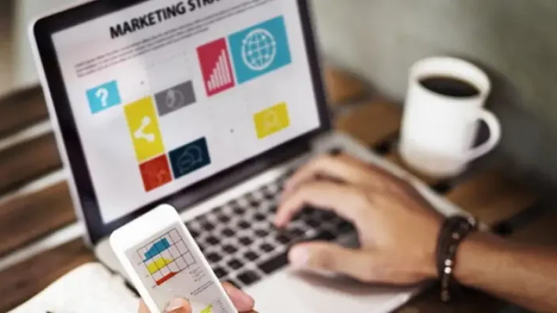 5-Digital-Marketing-Strategy-that-Work-During-the-Pandemic-1