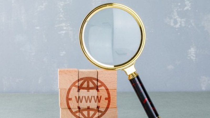 5-Easy-steps-for-Website-Optimization