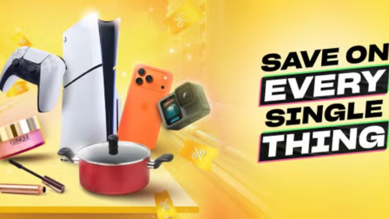 Noon Marketplace News