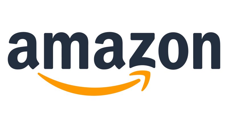 Amazon Marketplace news