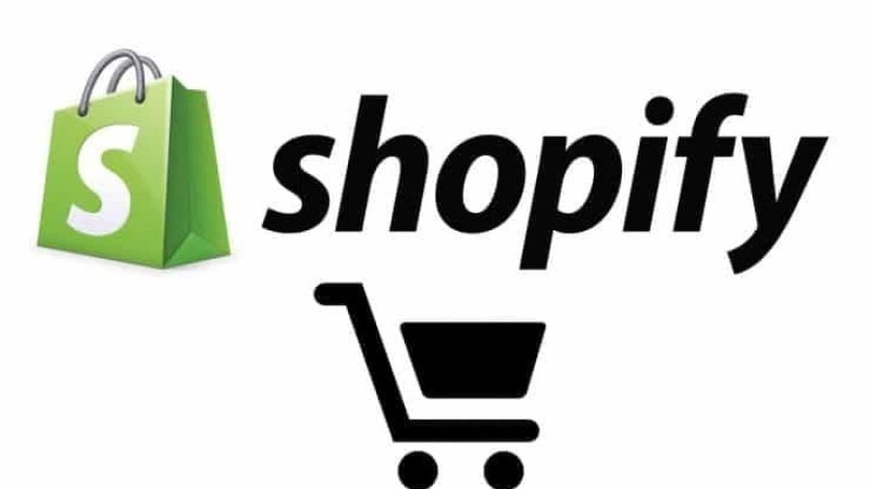 Trending E-commerce Platform