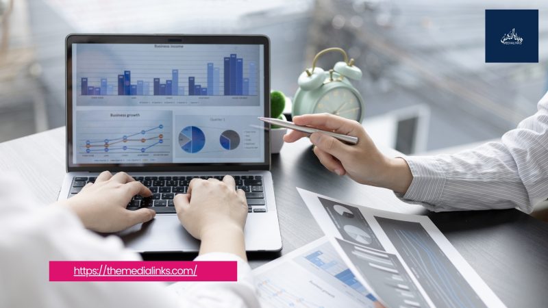 Promoters Agency in Dubai