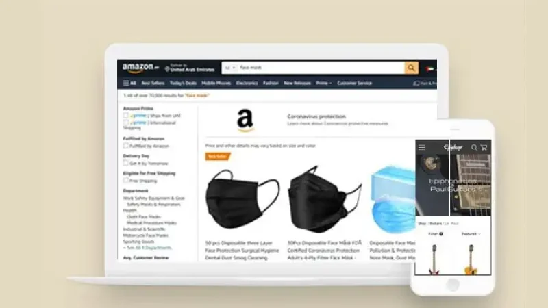 5-Steps-To-Create-An-Outstanding-Ecommerce-Product-Page