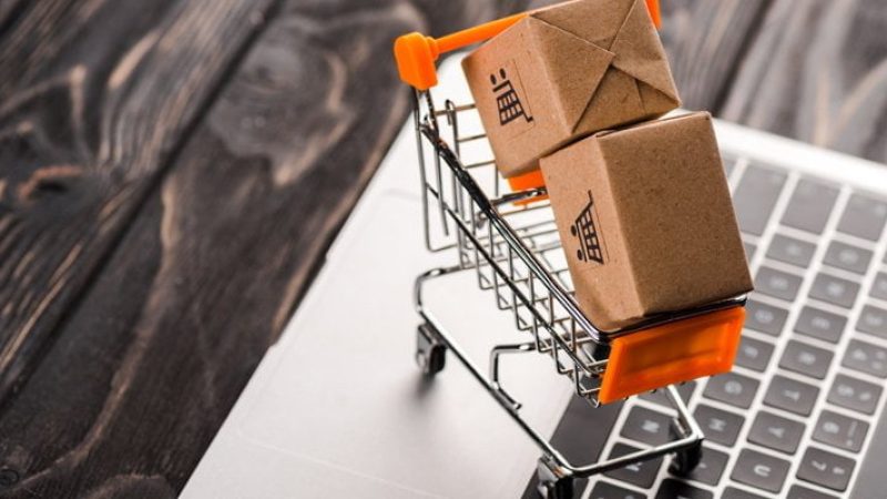 7-Most-Popular-CMS-Platforms-For-E-Commerce-Websites