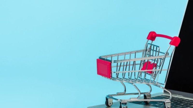 7-Ways-to-Write-Product-Descriptions-for-Your-Website-With-Examples