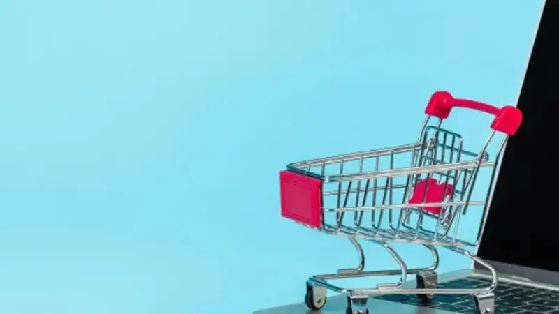 7-Ways-to-Write-Product-Descriptions-for-Your-Website-With-Examples