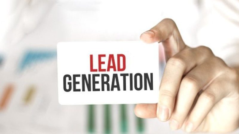 8-Tips-For-Lead-Management-and-Lead-generation-Services