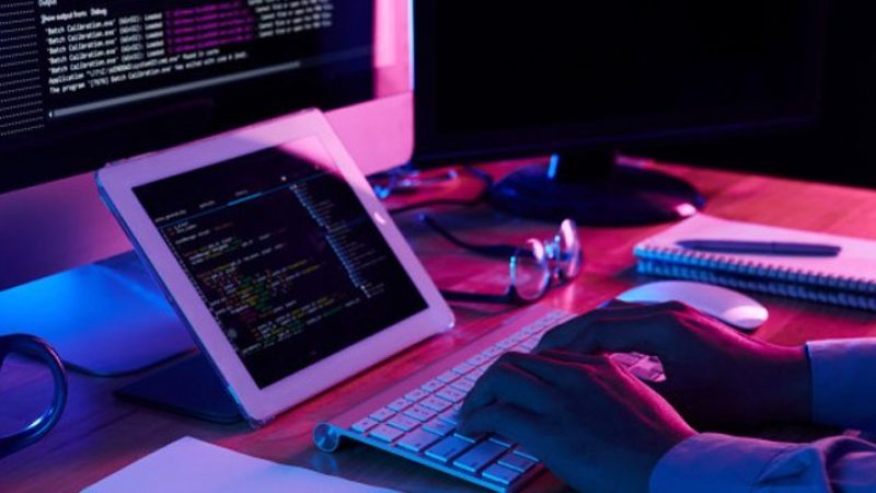 8-Top-Web-Development-Trends-in-2021