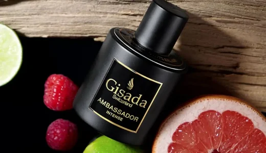 8c5d9821-a2fe-49e8-a424-6b6047aa0e73.__CR0,252,1200,742_PT0_SX970_V1___-2520828599