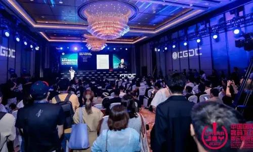 96143.webp