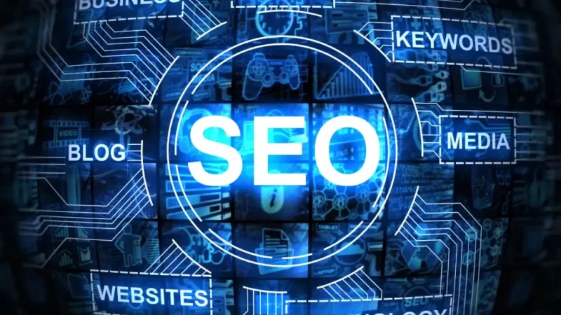 Affordable-seo-packages-dubai-1024x768