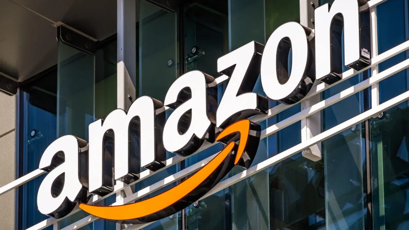 Amazon-Launches-Anti-Counterfeiting-Exchange-in-Crackdown-scaled-1898125580