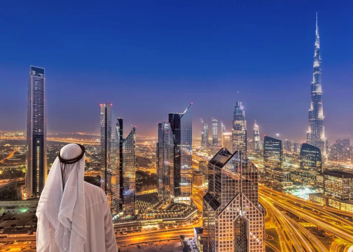 Arab-Man-and-City-Skyline-scaled.jpeg