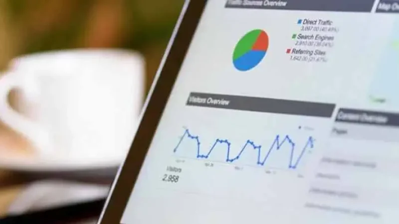 Average-time-on-page-and-its-impact-on-ecommerce-sites-1