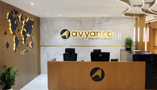 Avyanco-Dubai-Business-Setup-Services-Destination