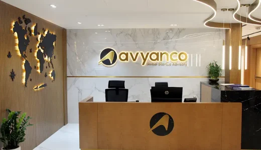 Avyanco-Dubai-Business-Setup-Services-Destination