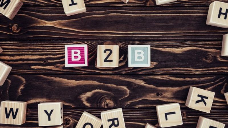 B2B-Marketing-Communications