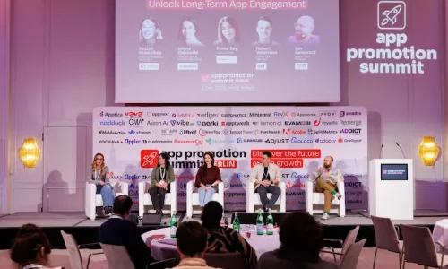 Bringing-together-app-growth-leaders (1)