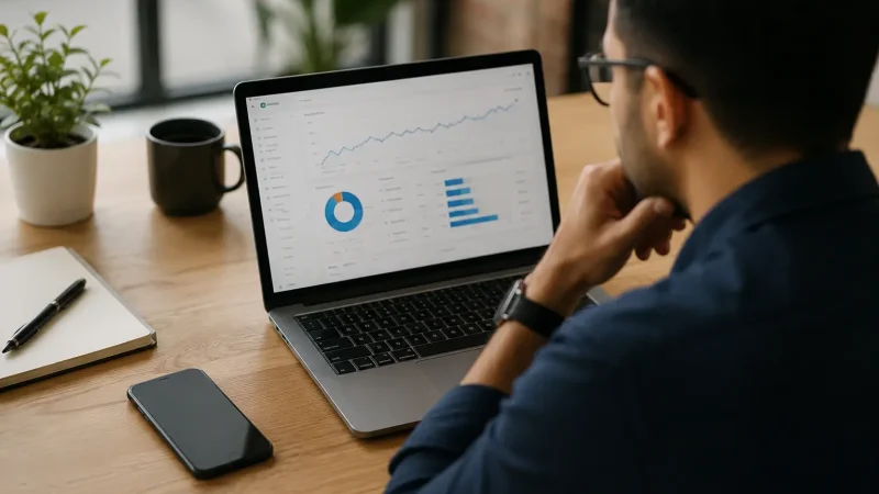 CPI vs CPA vs CPM: Which Model Fits Your App's Growth Stage