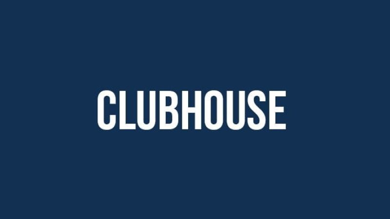 Clubhouse-Everything-you-need-to-know