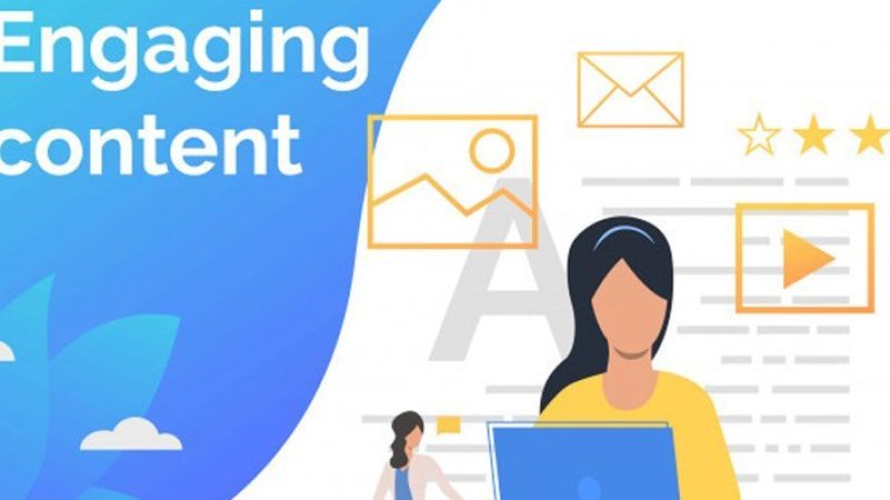 Content-creation-Hiring-in-house-Vs-Partnering-with-an-Agency