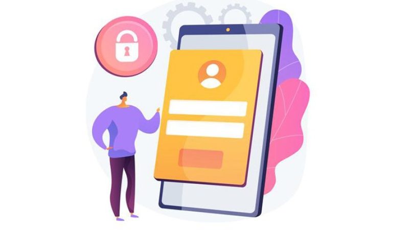 Customer-Experience-CX-Is-Equally-Important-As-User-Experience-UX