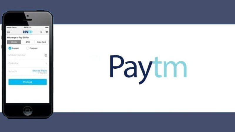 Development-Cost-of-an-Ecommerce-Payment-App-Like-Paytm
