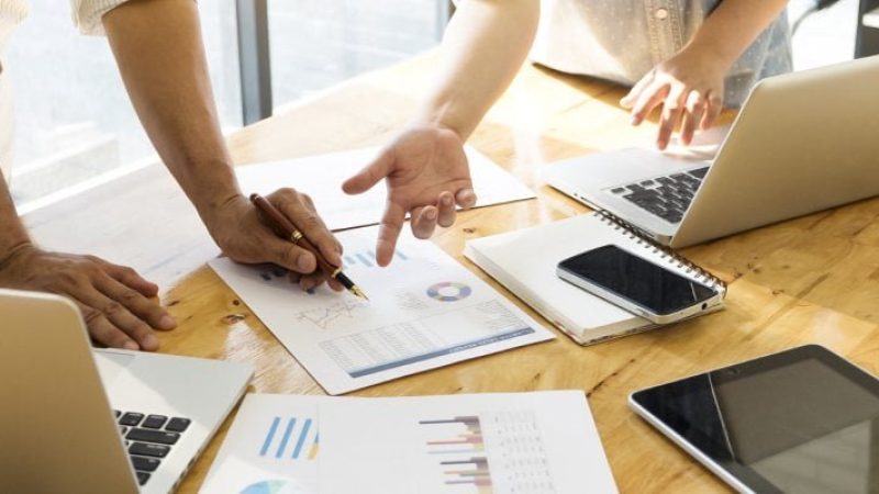 Digital-Marketing-Strategies-That-Actually-Work