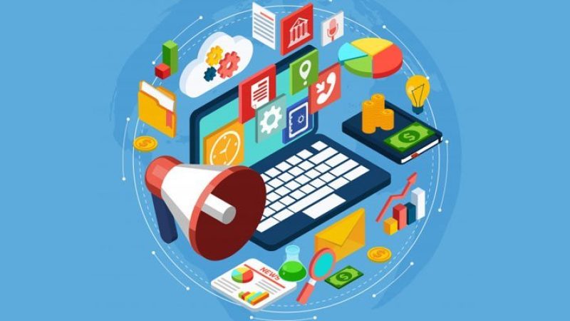 Digital-Transformation-in-Business