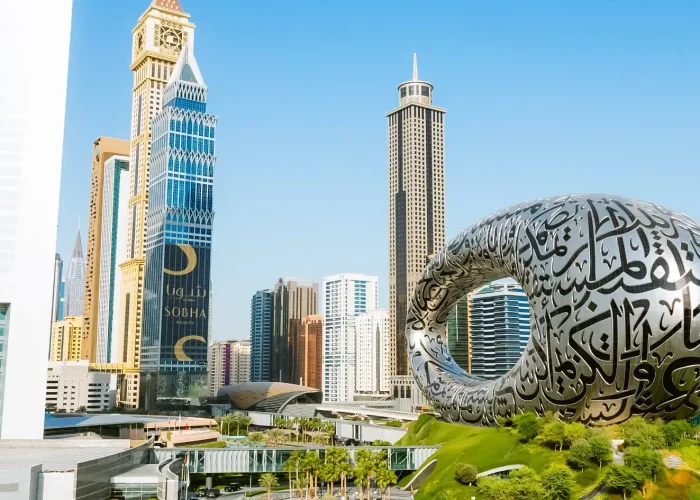 Dubaj-46.jpg