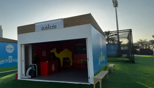 Dubizzle CS Pic 2