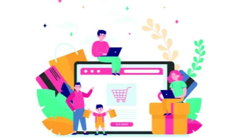 E-Commerce-Best-Practices-To-Optimize-Your-Online-Sales