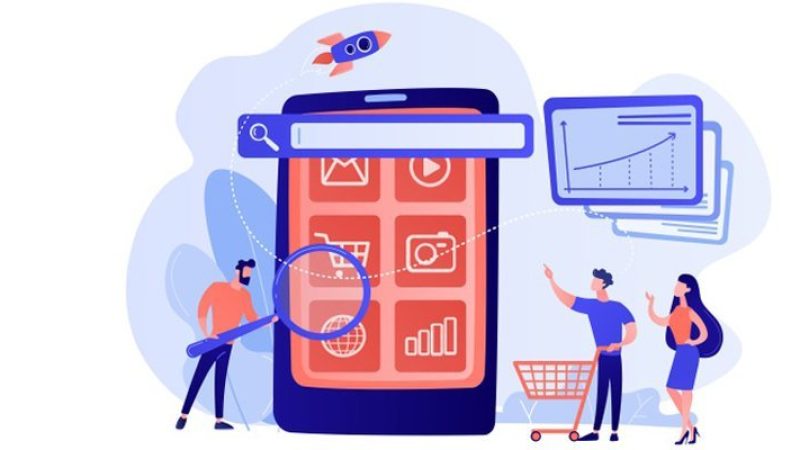 Ecommerce-SEO-Guide-for-Beginners