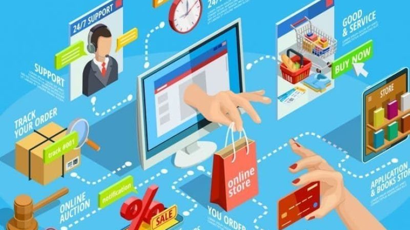 Ecommerce-website-development-company-in-dubai-740x520-740x520-1