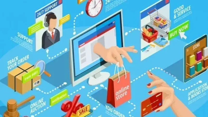 Ecommerce-website-development-company-in-dubai-740x520-740x520-1