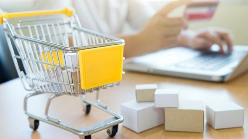 Ecommerce-website-trends-that-will-be-dominant-in-2021