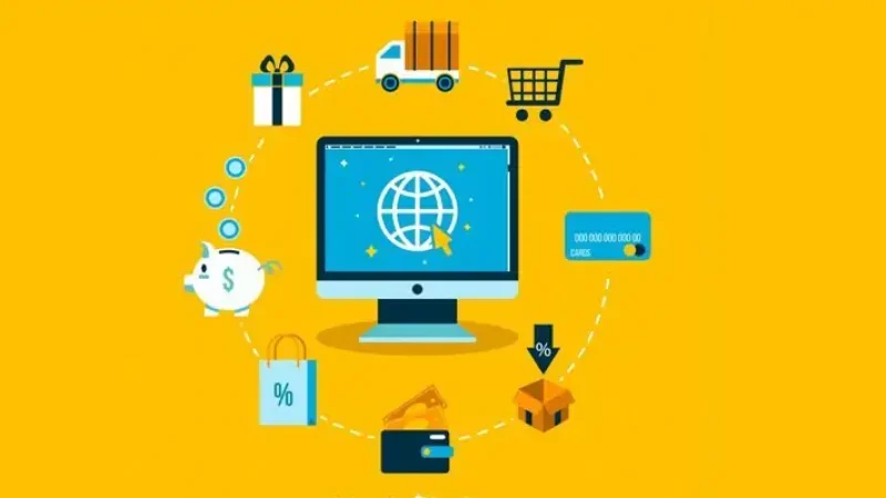 Essentials-for-an-E-commerce-website