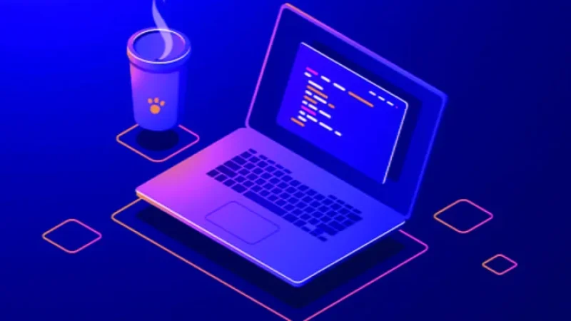 Fundamental-Principles-To-Keep-In-Mind-While-Designing-A-Website