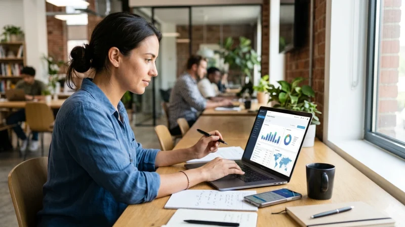 Adjust or AppsFlyer Attribution Setup Guide