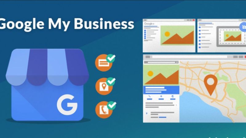 8 Scientifically Verified Benefits of Having a Google My Business Account