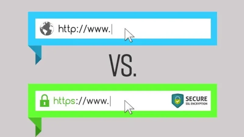 HTTP-Vs-HTTPS-SEO-Advantages-of-Using-HTTPS