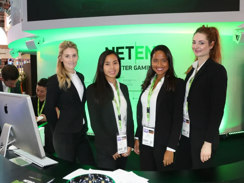 Hostesses-1-scaled.webp