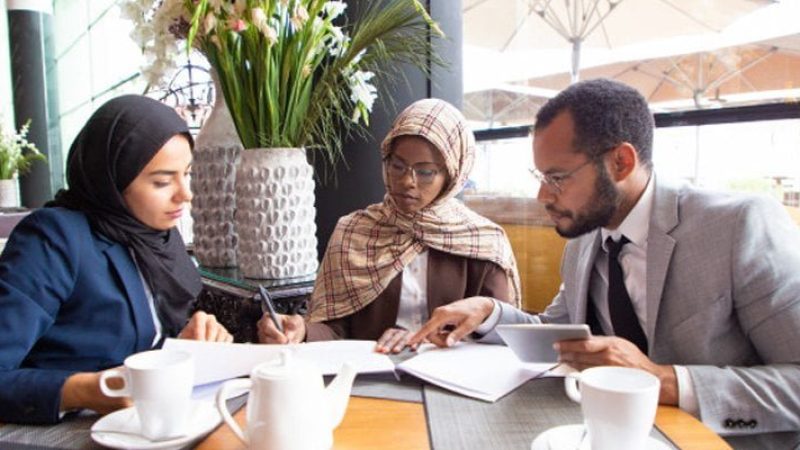 How-Social-Media-Marketing-can-drive-visitors-to-your-Expo-2021-Dubai-Stand