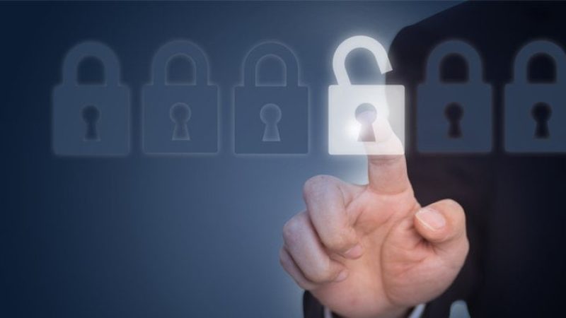 How-To-Test-The-Security-Of-A-Website