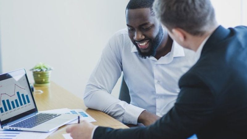 How-Website-Can-Help-You-Increase-Your-Conversion-Rate