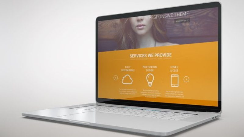 How-Your-Website-Creates-The-First-Impression