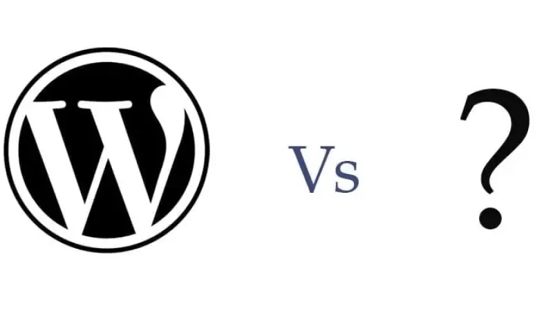 How-is-WordPress-better-than-other-CMS